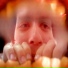 РИМУК