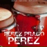 Perez Prado & Rosemary Clooney