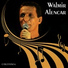 Walmir Alencar
