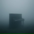 Gustavine Lemoine