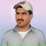 Azizullah Sherni