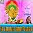 Kumaran.G