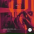 Satomic feat. Melis Treat
