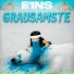 E1NS