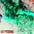 Louise XIV