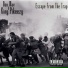 King Pikeezy, Don Mav