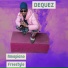 Dequez