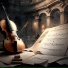 Armenian Philharmonic Orchestra
