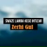 Zerhi Gul