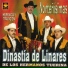 Dinastia de Linares De Los Hermanos Tijerina