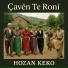Hozan Keko