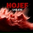 HOJEF