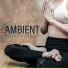 Meditation Music Masters