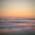 Cosmaks