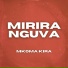 Kira Mkoma