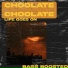 chOOlate