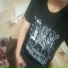 6kow