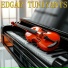 Edgar Tuniyants