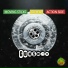 Action Side & Moving Sticks & DJ 1312
