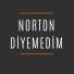 Norton Metehan Arslan