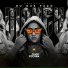 Pécora, DJ Biel Bolado