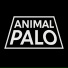 Animal Palo