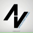 ApproachingNirvana