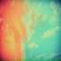 Funky Hush