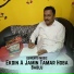 Bablu