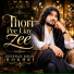 Zeeshan Khan Rokhri