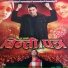 Shambhujeet Baskota, Anjana Gurung