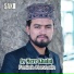 Fasieh Hasnain