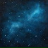 STAROX