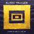 Robin Trower