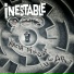 Inestable