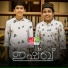 Abdulla Fadhil Moodal, Muflih Panakkad