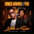 TNS, Babes Wodumo feat. Sykes
