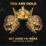 Sky Juice, K-Roxx feat. K. Fresh