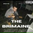Brimaine