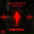 NEFFEX