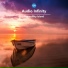 Audio Infinity Alexander Stroganov