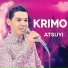 Krimou