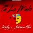 Maiky feat. andrums klein