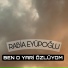 Rabia Eyüpoğlu