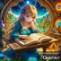 Quintaly
