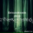 DelicateSounds feat. MFTP