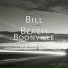 Bill Beach