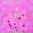 ALMAR