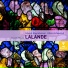 Olivier Schneebeli feat. Alain Buet, Hervé Lamy