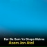 Azam Jan Atal
